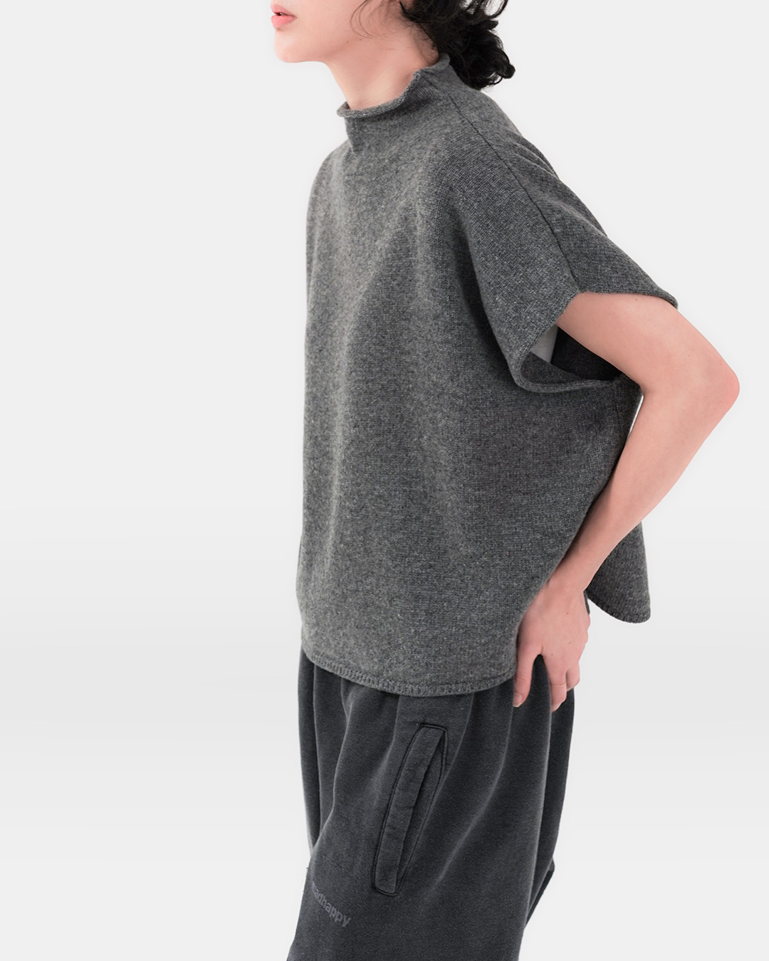 ���̹���