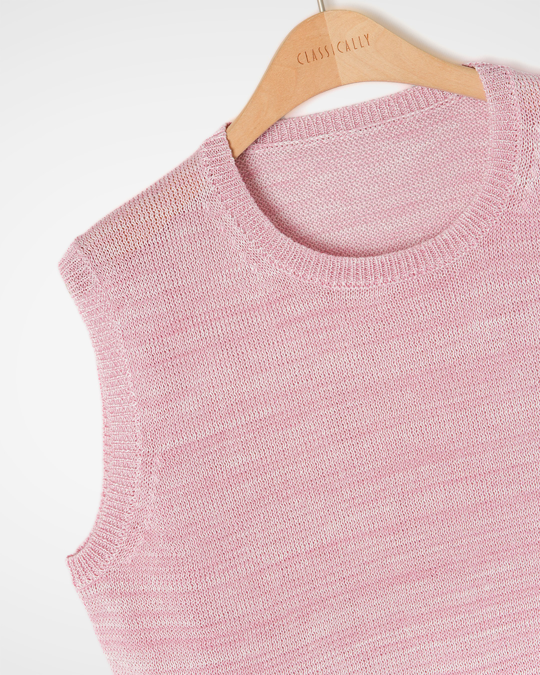 ���̹���