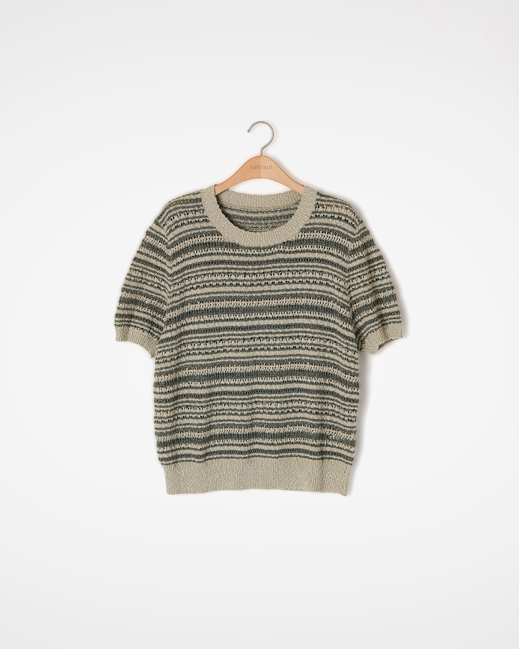 ���̹���