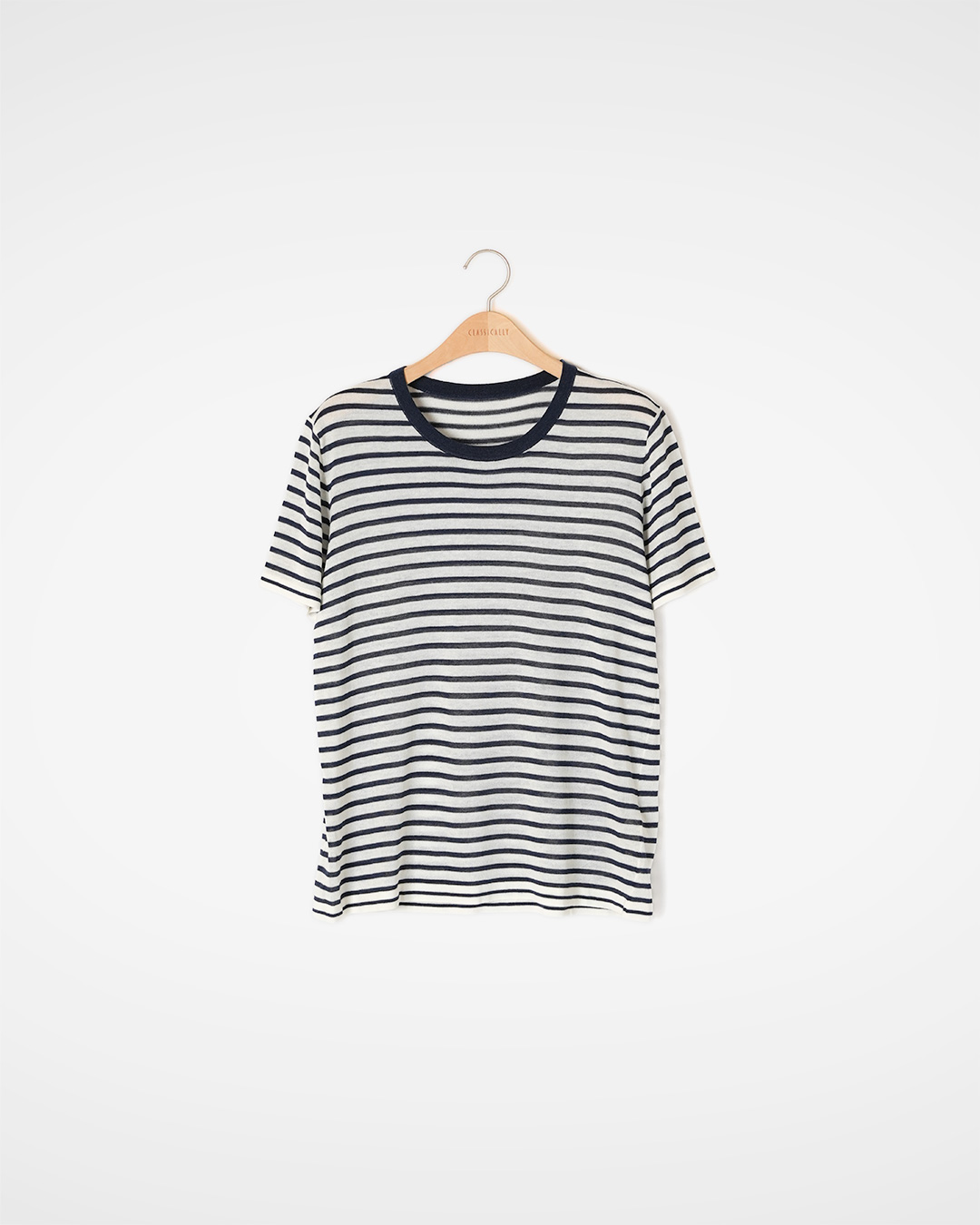 ���̹���