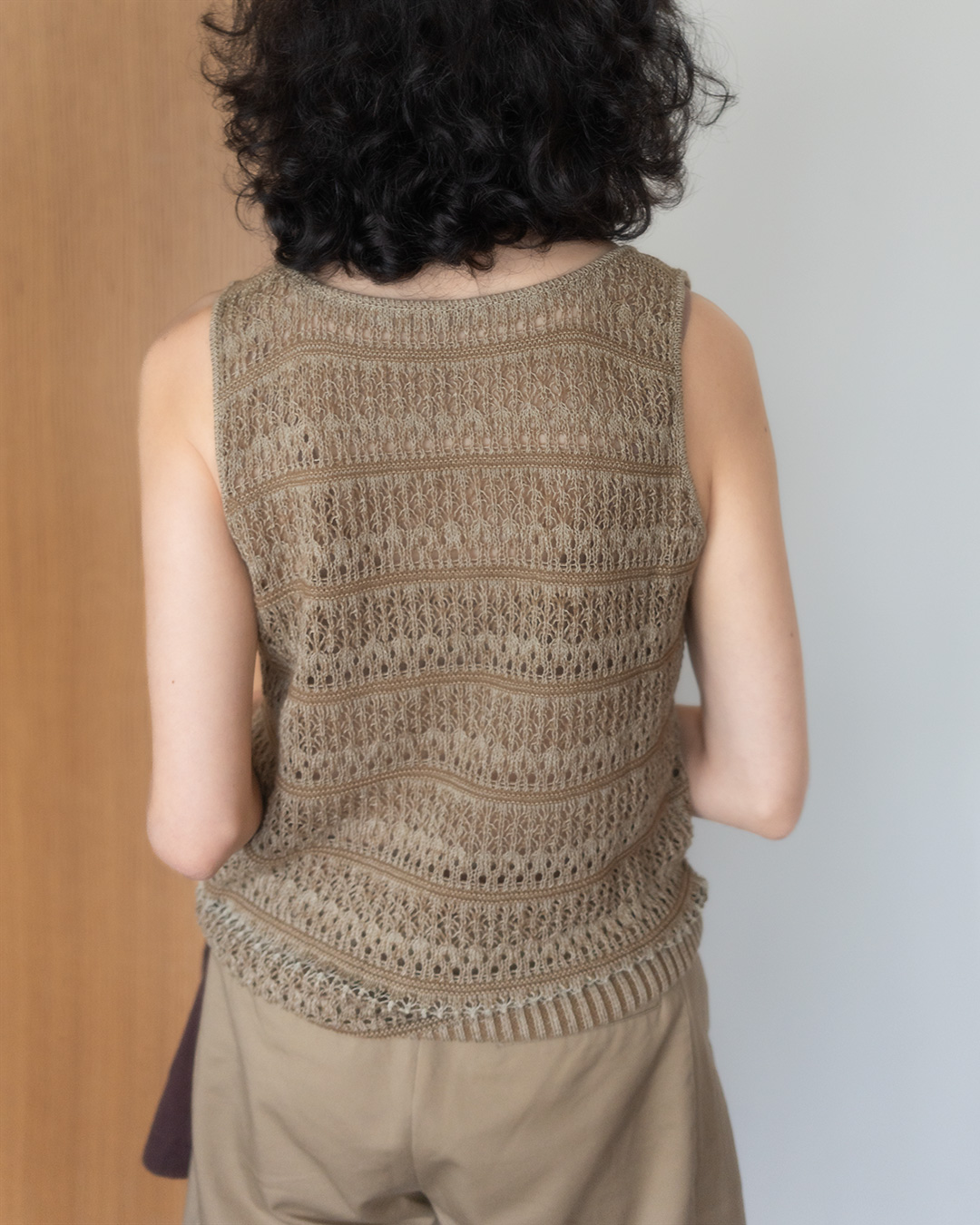 ���̹���