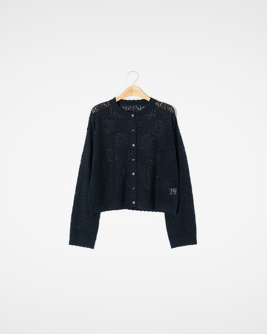 ���̹���