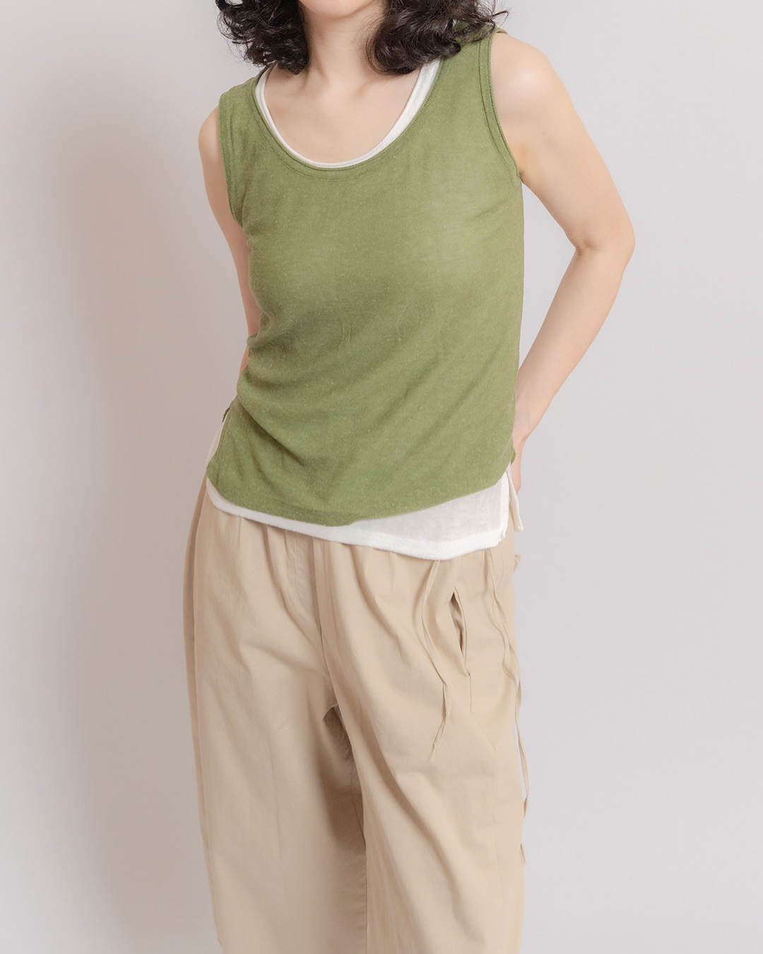 ���̹���