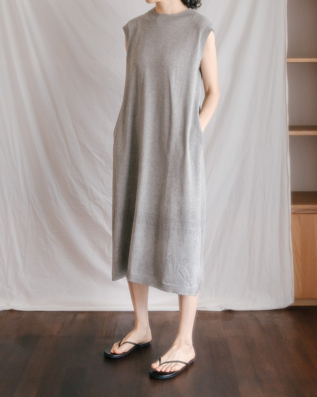 ���̹���