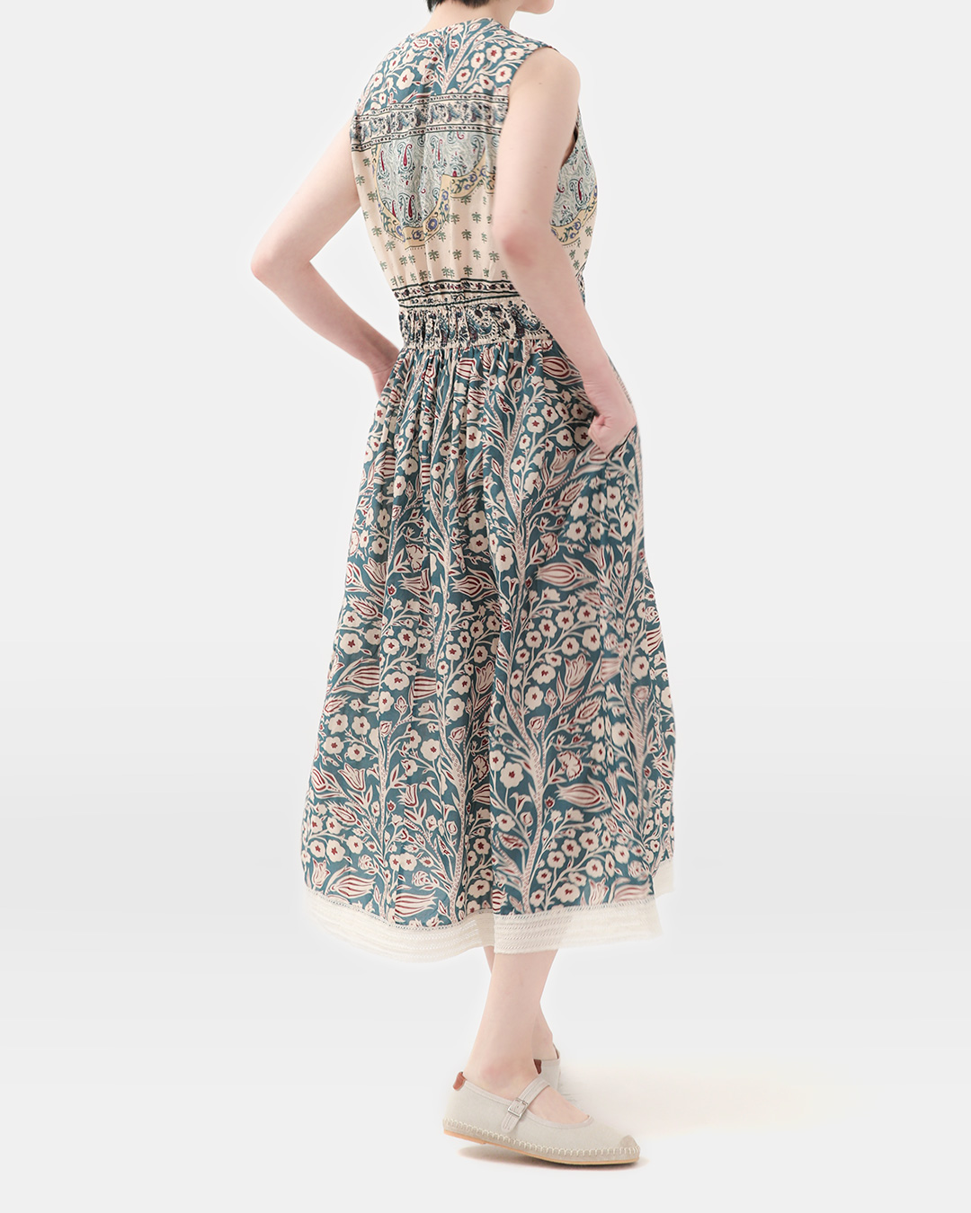 ���̹���