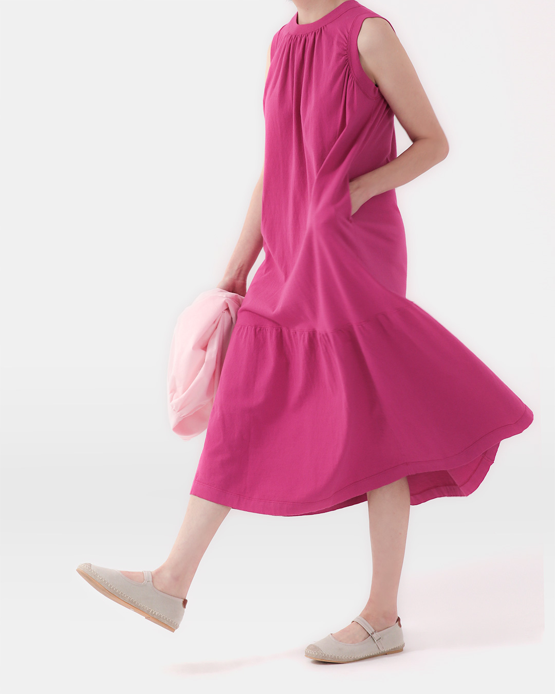 ���̹���