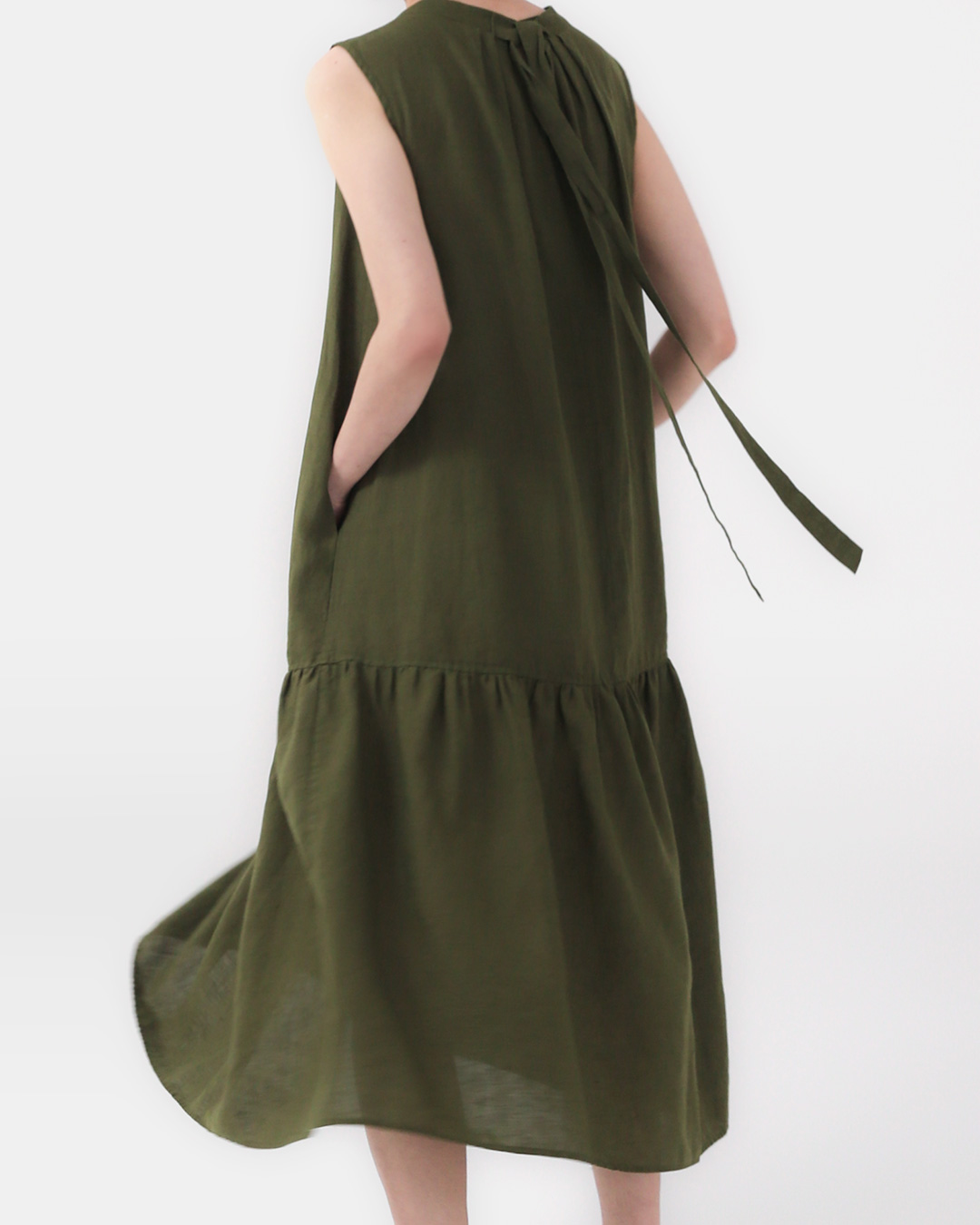 ���̹���