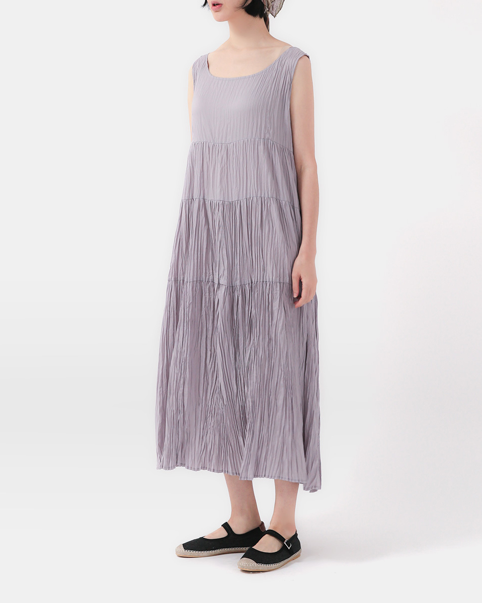 ���̹���