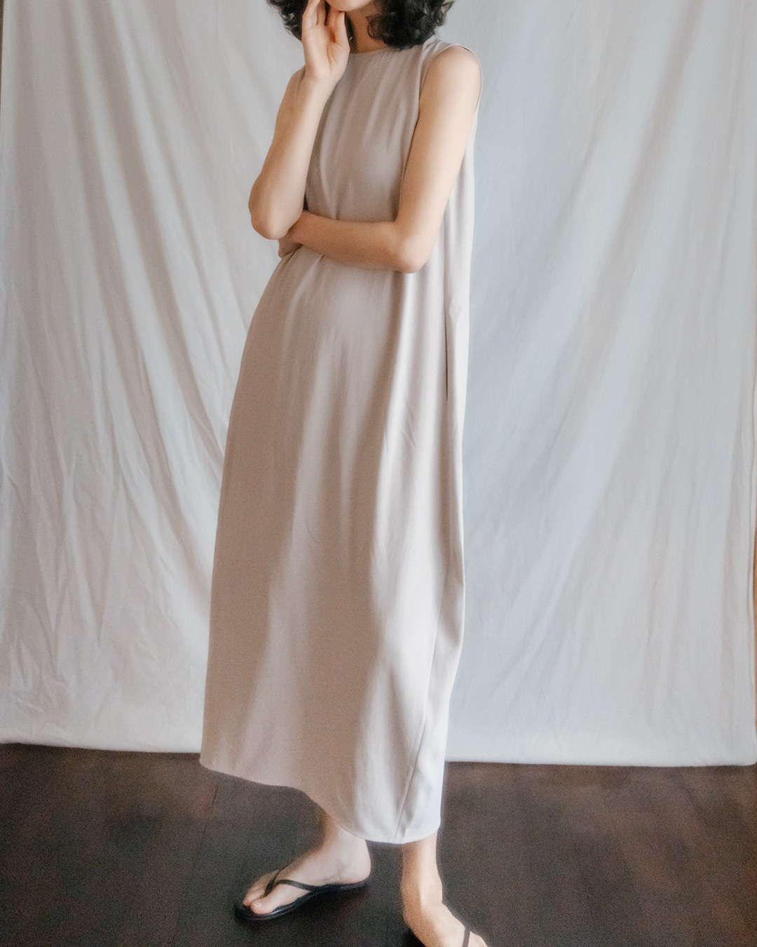 ���̹���