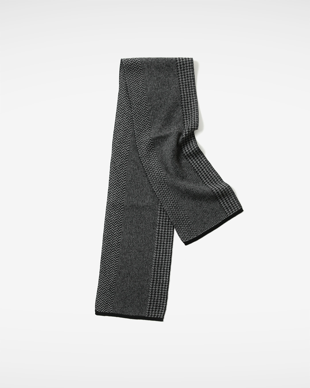 ���̹���