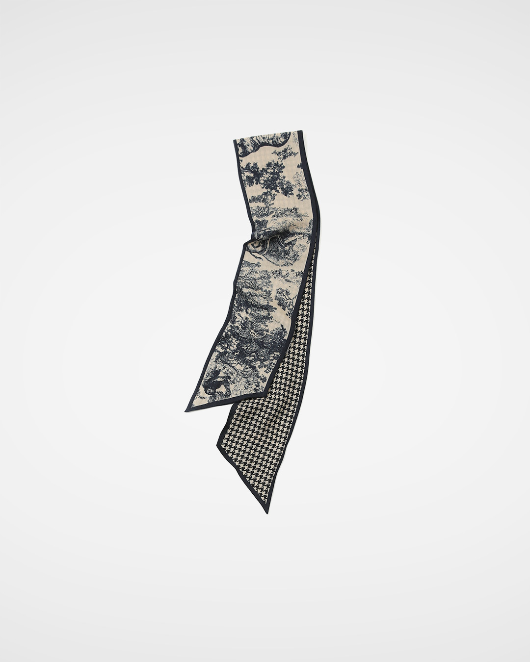 ���̹���