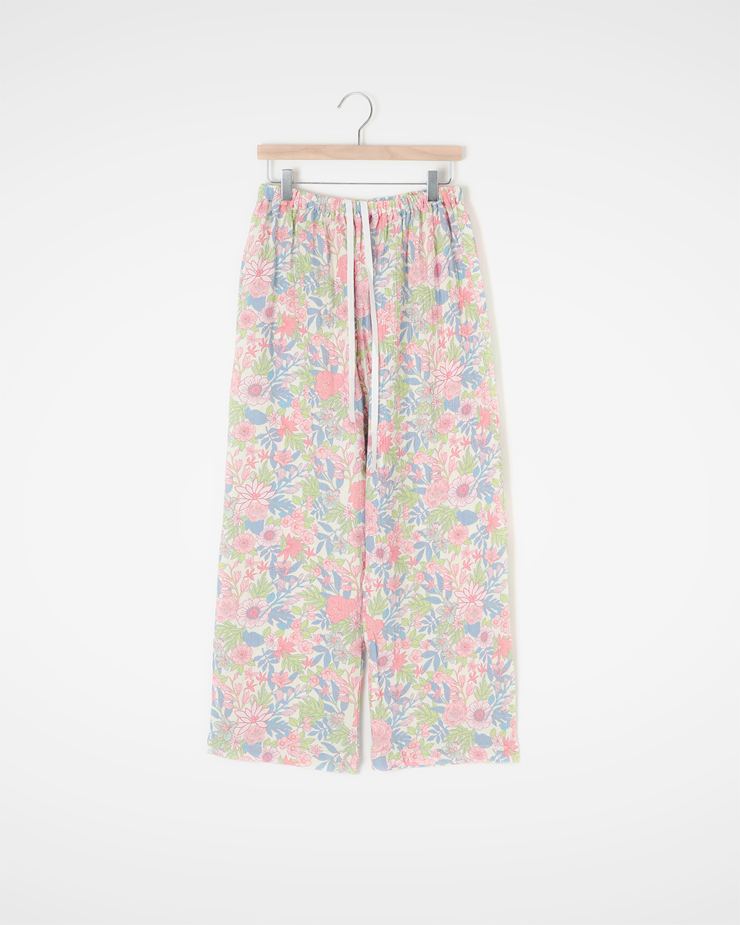 ���̹���