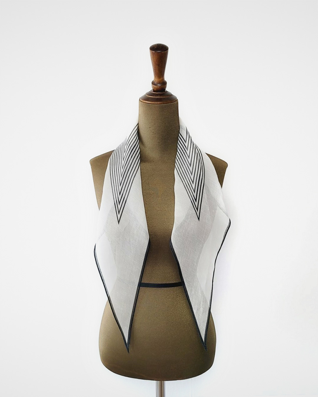 ���̹���