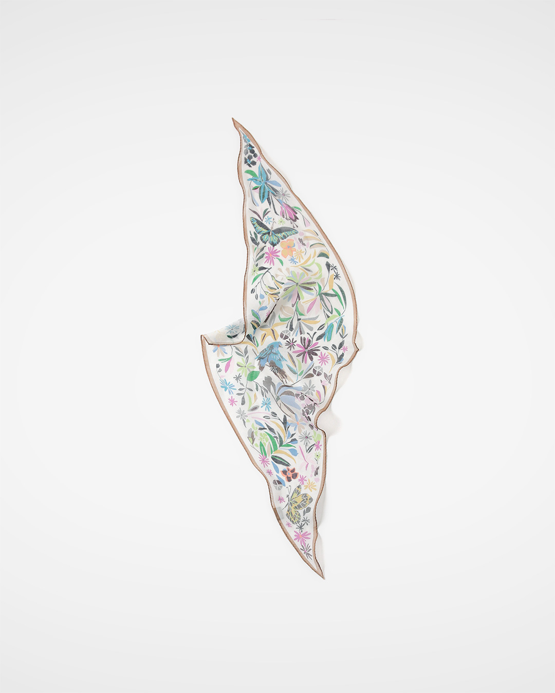 ���̹���