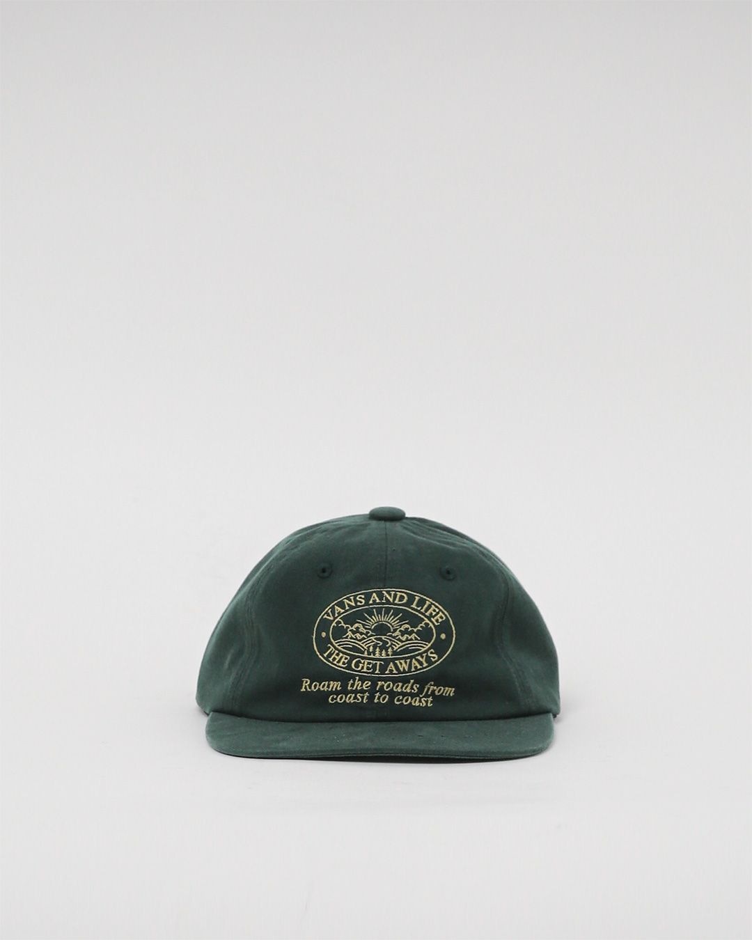 ���̹���