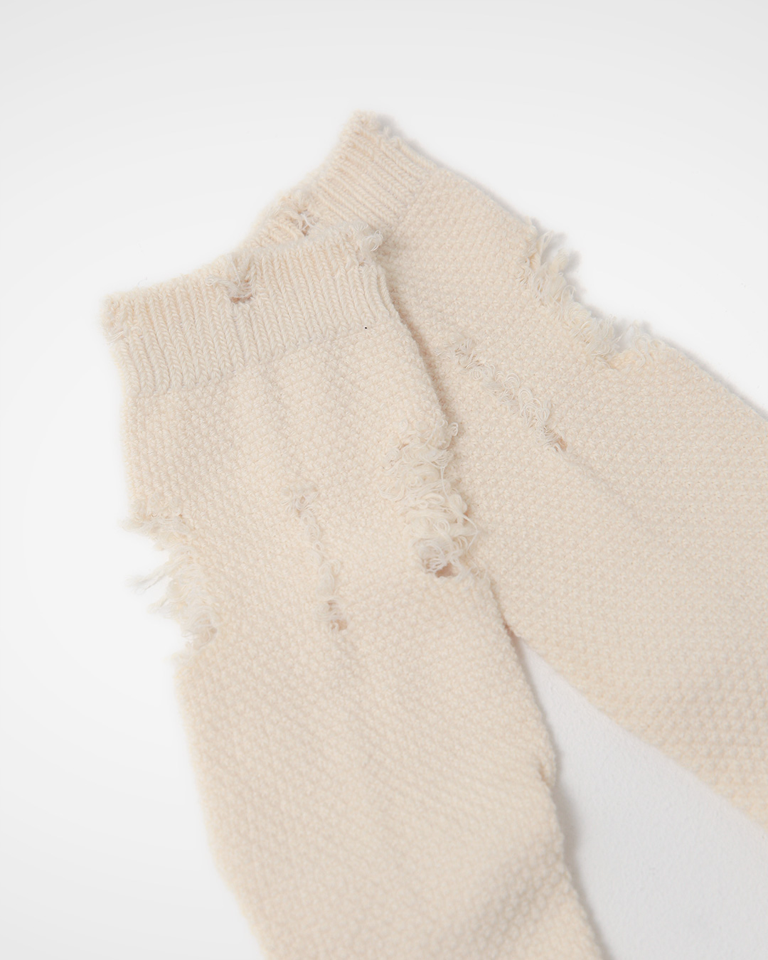 ���̹���