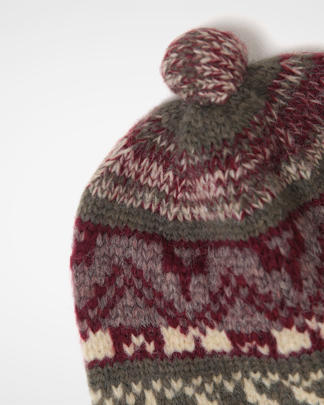 ���̹���