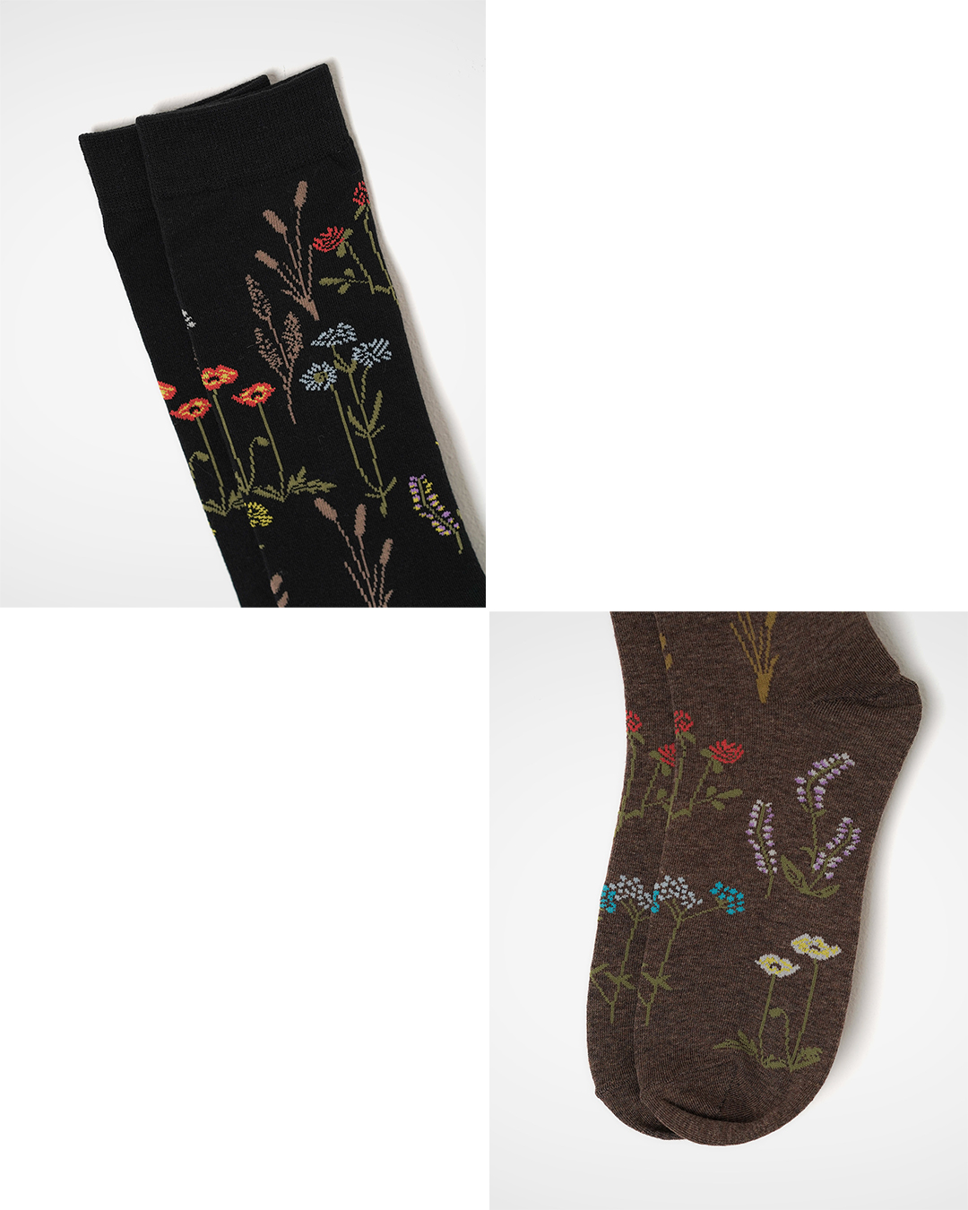 ���̹���