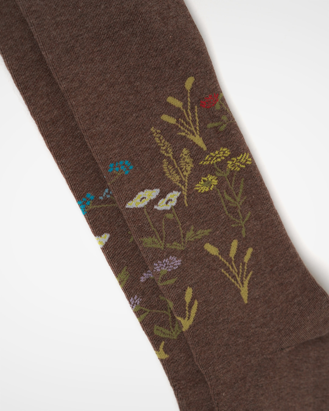 ���̹���