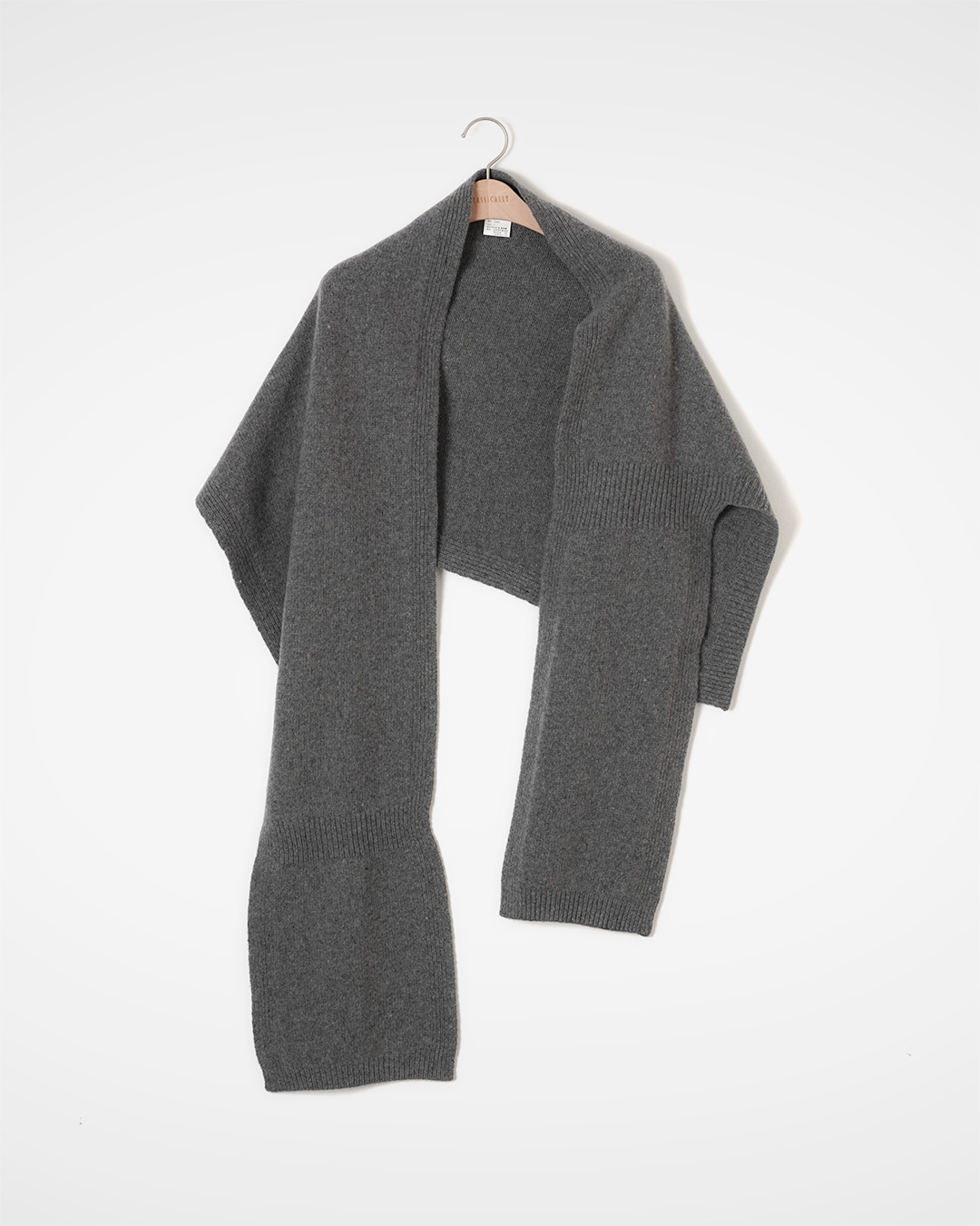 ���̹���