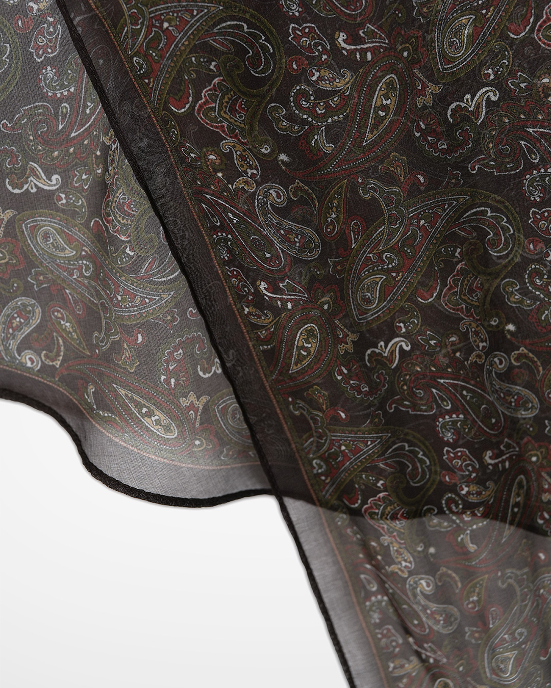 ���̹���