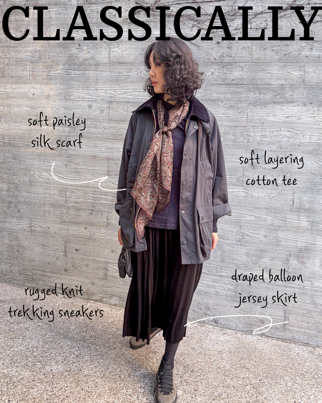 ���̹���