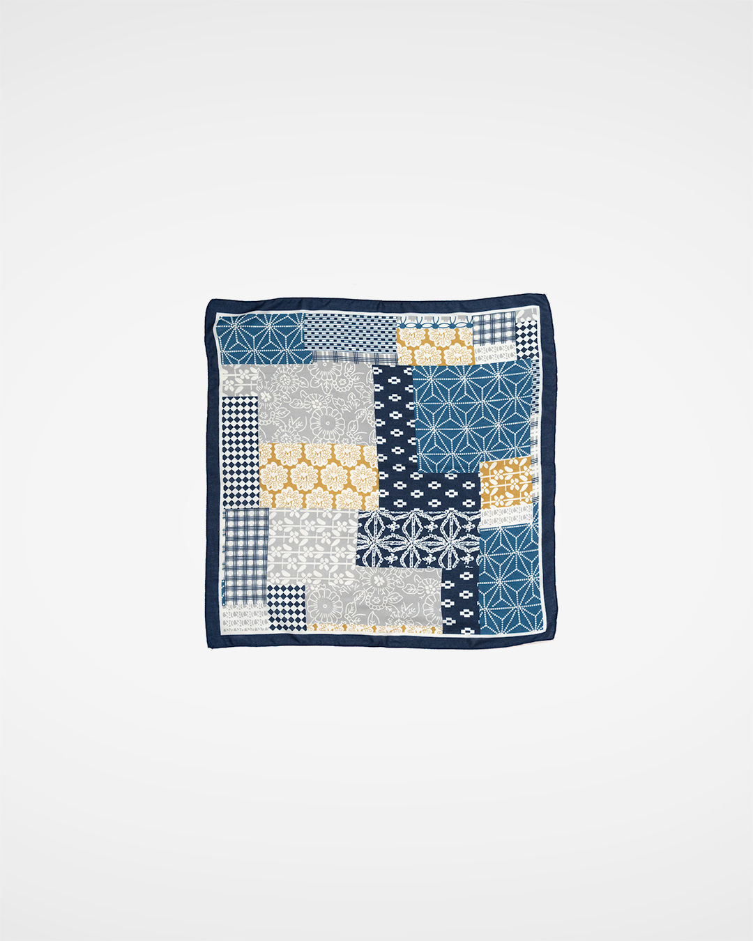 ���̹���