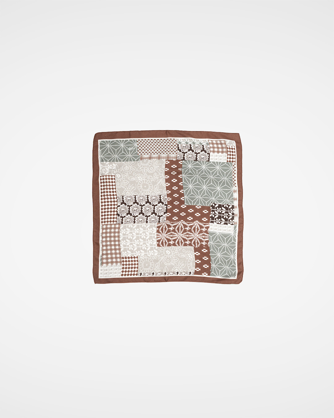 ���̹���