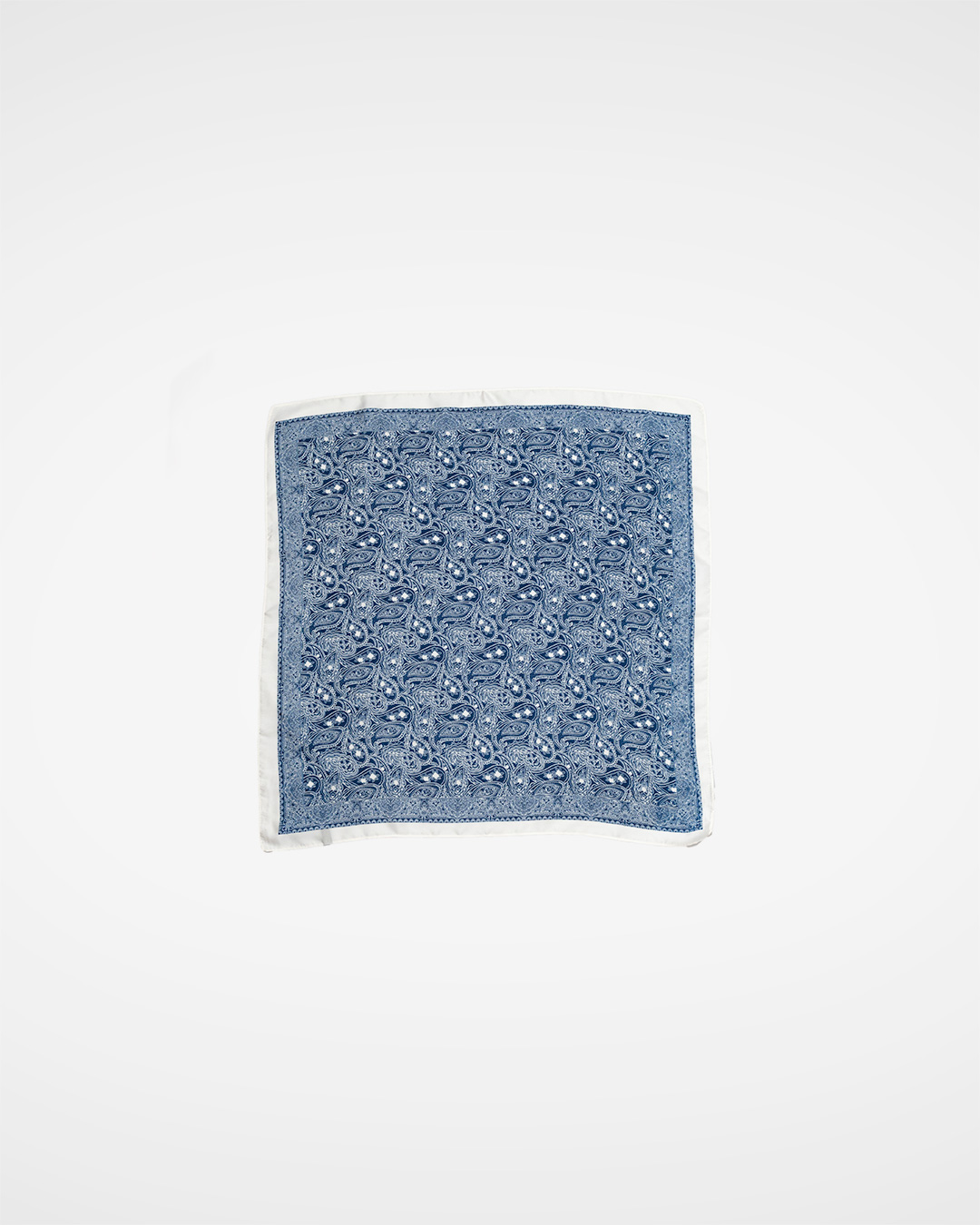 ���̹���