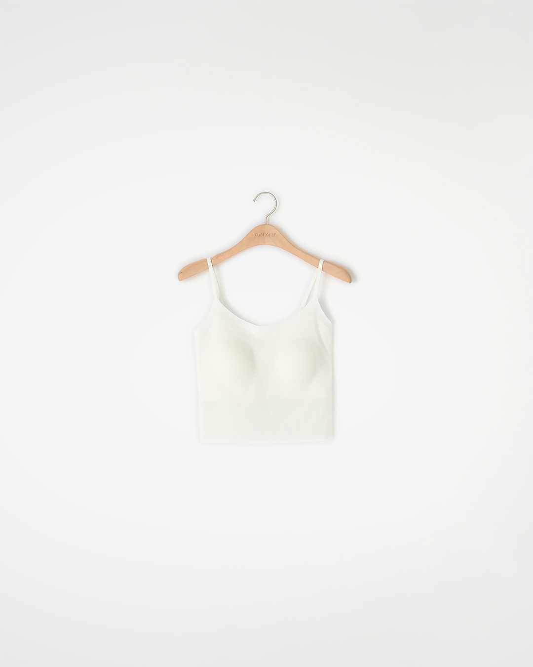 ���̹���