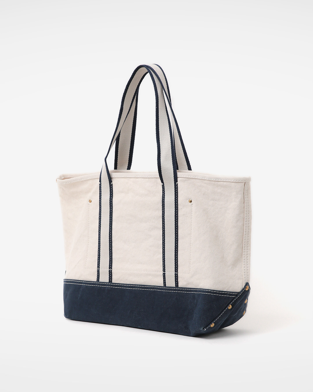 ���̹���