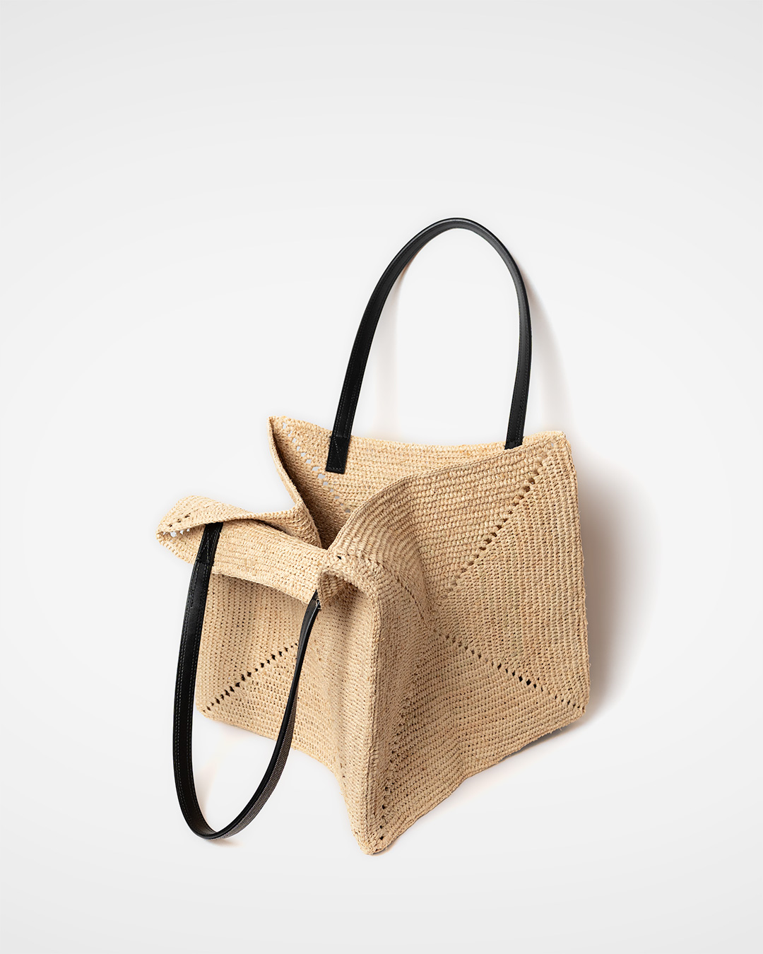 ���̹���